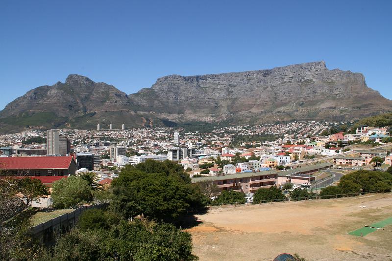 CapeTown (80).jpg